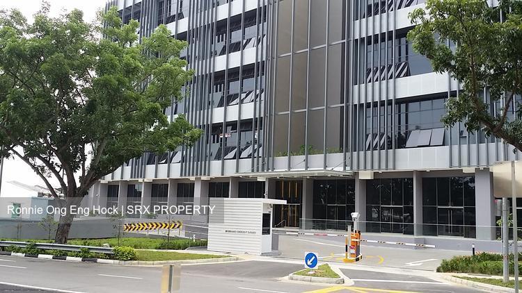 BIZHUB28 thumbnail photo